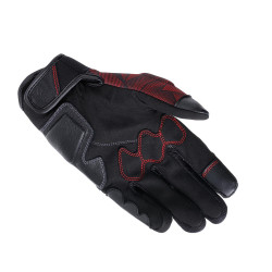 DAINESE GANTS ERMEX