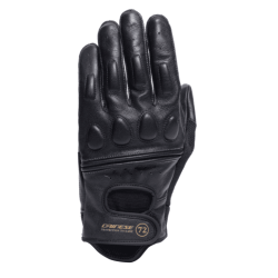 DAINESE GANTS BLACKJACK 2