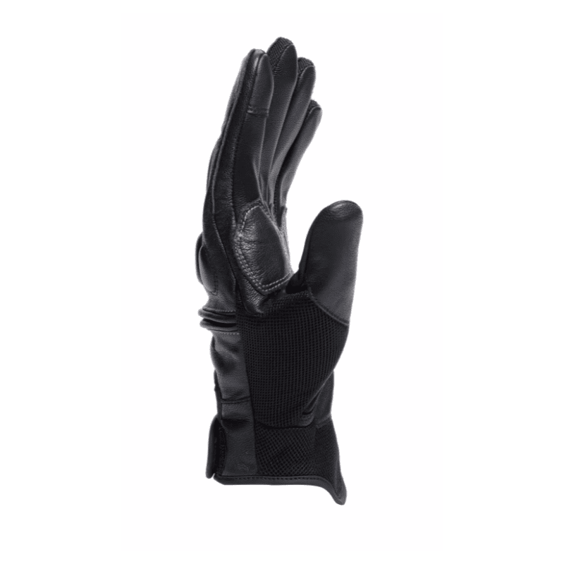 DAINESE GANTS BLACKJACK 2