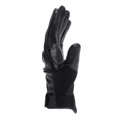 DAINESE GANTS BLACKJACK 2