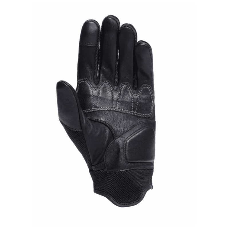DAINESE GANTS BLACKJACK 2