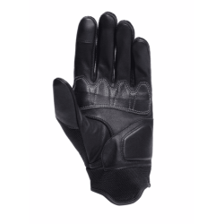 DAINESE GANTS BLACKJACK 2