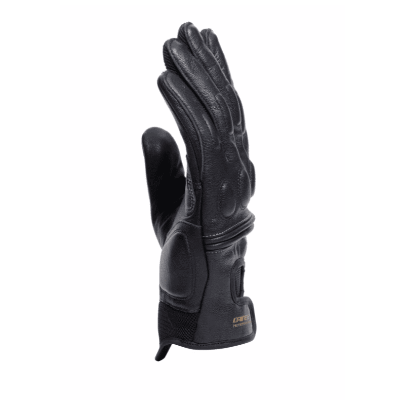 DAINESE GANTS BLACKJACK 2