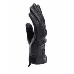 DAINESE GANTS BLACKJACK 2