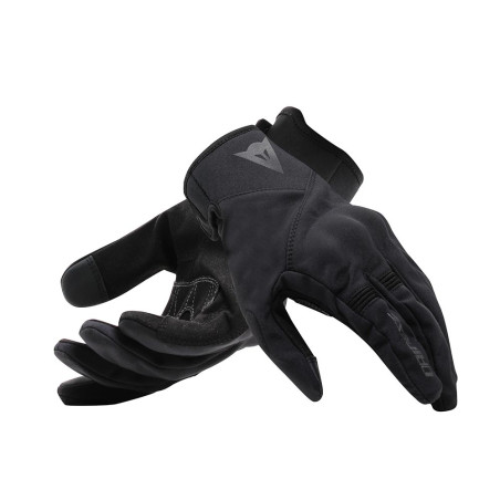 DAINESE GANTS INTREPYD