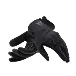 DAINESE GANTS INTREPYD