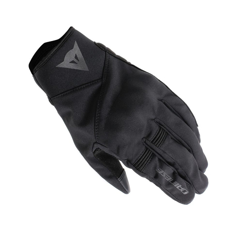 DAINESE GANTS INTREPYD