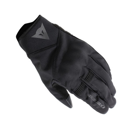 DAINESE GANTS INTREPYD