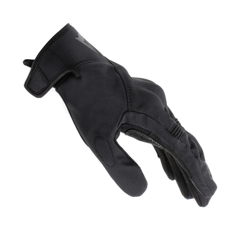 DAINESE GANTS INTREPYD
