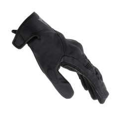 DAINESE GANTS INTREPYD