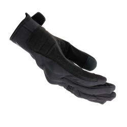 DAINESE GANTS INTREPYD