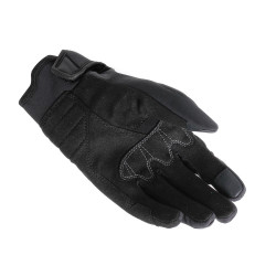 DAINESE GANTS INTREPYD