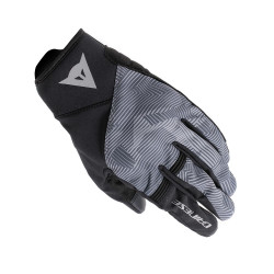 DAINESE GANTS INTREPYD