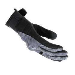 DAINESE GANTS INTREPYD
