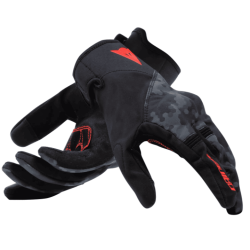 DAINESE GANTS INTREPYD
