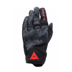 DAINESE GANTS INTREPYD