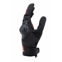 DAINESE GANTS INTREPYD