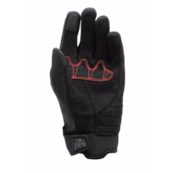 DAINESE GANTS INTREPYD