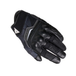 DAINESE GANTS ERMEX WOMAN