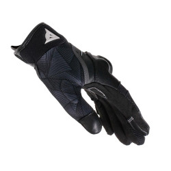 DAINESE GANTS ERMEX WOMAN