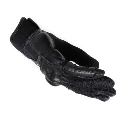 DAINESE GANTS ERMEX WOMAN