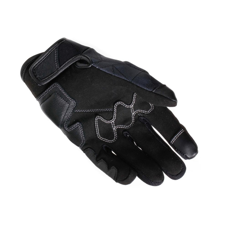 DAINESE GANTS ERMEX WOMAN