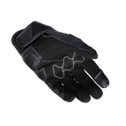 DAINESE GANTS ERMEX WOMAN