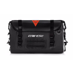 DAINESE SAC EXPLORER WP DUFFEL 45L