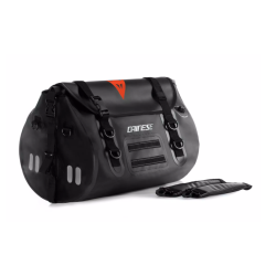 DAINESE SAC EXPLORER WP DUFFEL 45L