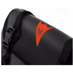 DAINESE SAC EXPLORER WP DUFFEL 45L