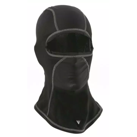 DAINESE CAGOULE BALACLAVA VOLUND 07