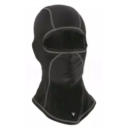 DAINESE CAGOULE BALACLAVA VOLUND 07