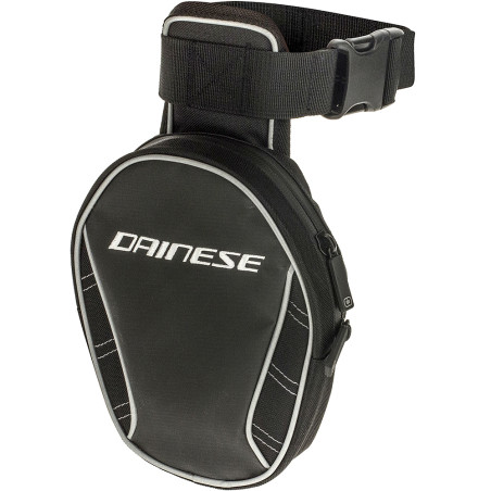 DAINESE SAC DE JAMBE