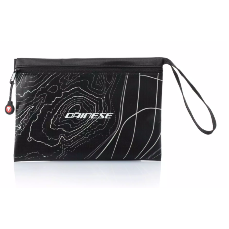 DAINESE POCHETTE EXPLORER LARGE