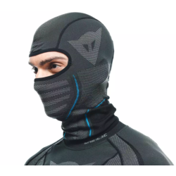 DAINESE CAGOULE DRY BALACLAVA
