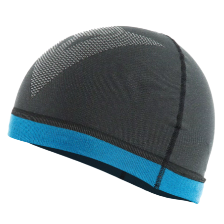 DAINESE CAGOULE DRY CAP