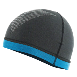 DAINESE CAGOULE DRY CAP