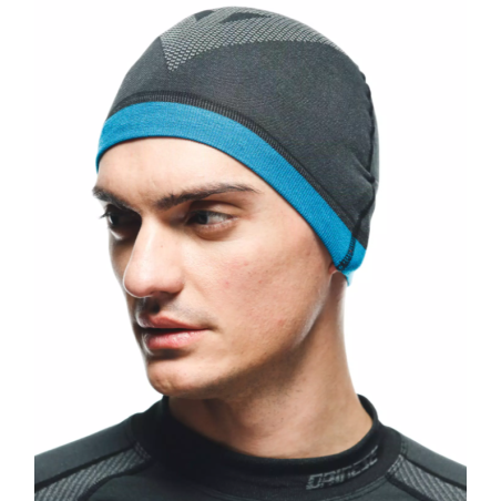 DAINESE CAGOULE DRY CAP