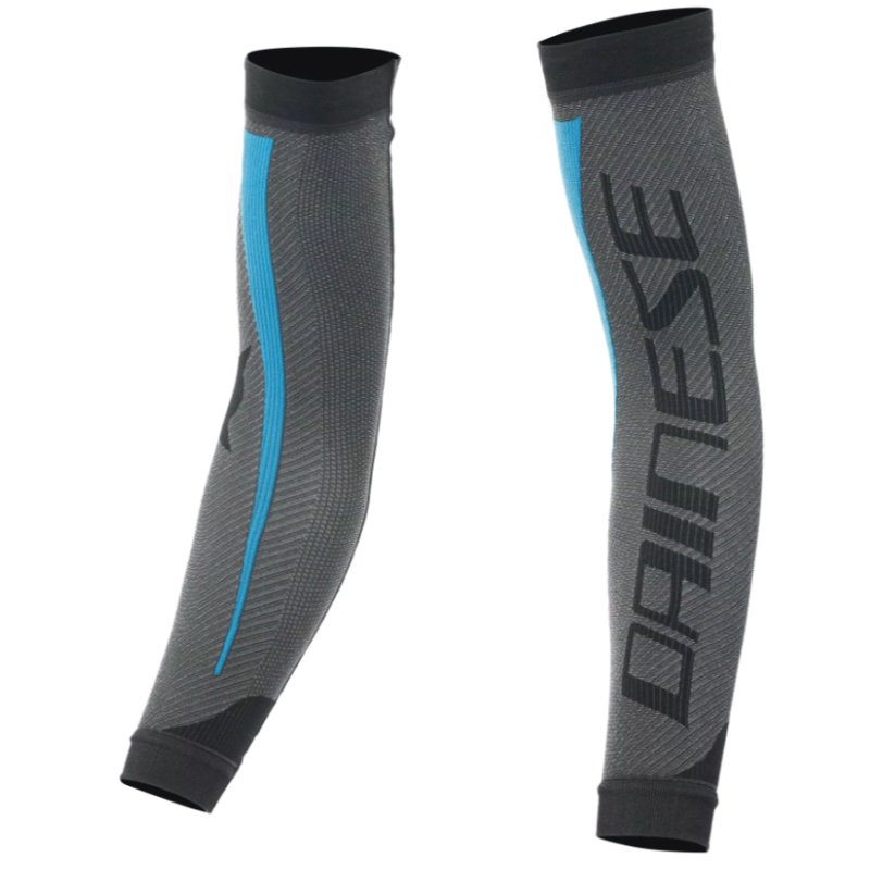 DAINESE COUVRE BRAS