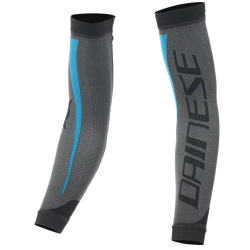 DAINESE COUVRE BRAS