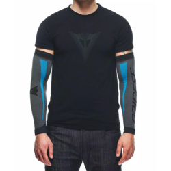 DAINESE COUVRE BRAS