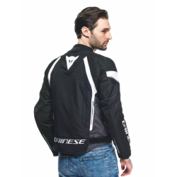DAINESE VESTE AVRO 5 TEX
