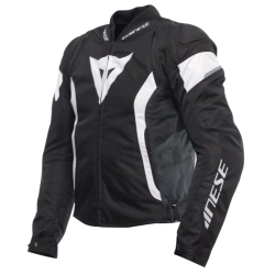 DAINESE VESTE AVRO 5 TEX