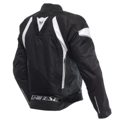 DAINESE VESTE AVRO 5 TEX