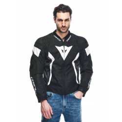 DAINESE VESTE AVRO 5 TEX