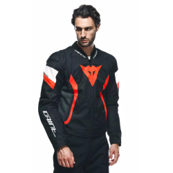 DAINESE VESTE AVRO 5 TEX