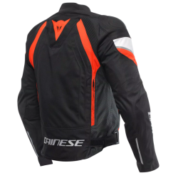 DAINESE VESTE AVRO 5 TEX