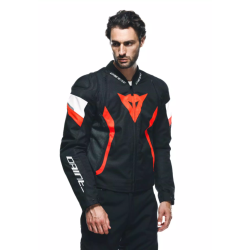 DAINESE VESTE AVRO 5 TEX