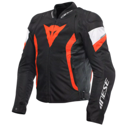 DAINESE VESTE AVRO 5 TEX