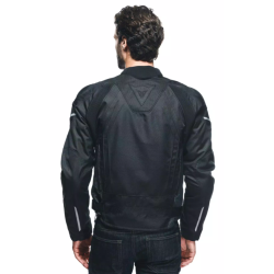 DAINESE VESTE AVRO 5 TEX